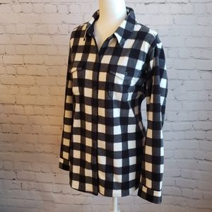 NWOT Women's Eddie Bauer shirt